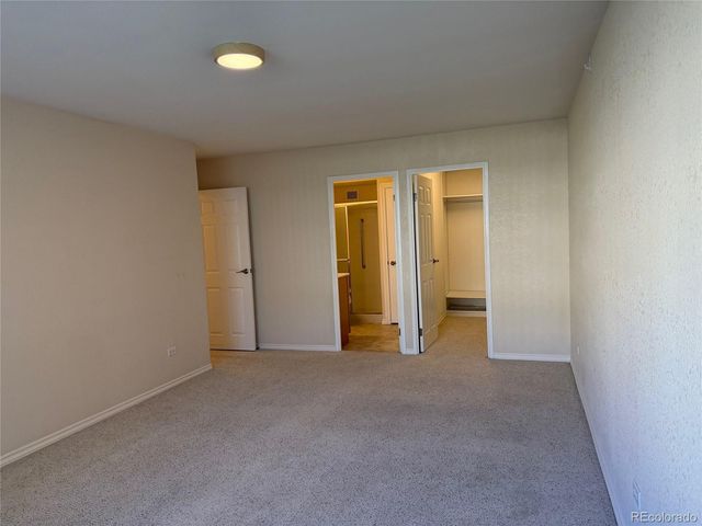 9625 E Center Avenue 5A, Denver, CO 80247