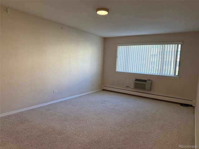 9625 E Center Avenue 5A, Denver, CO 80247