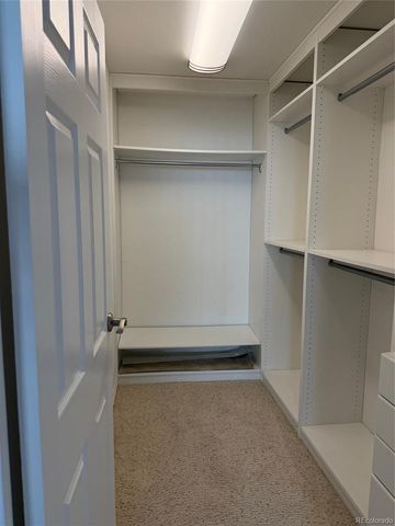 9625 E Center Avenue 5A, Denver, CO 80247