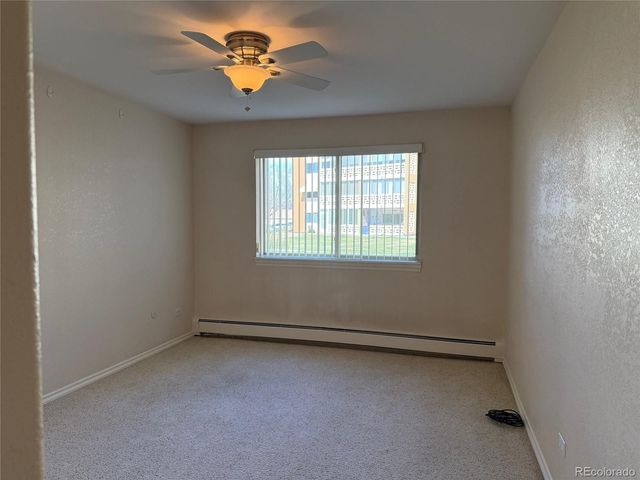 9625 E Center Avenue 5A, Denver, CO 80247