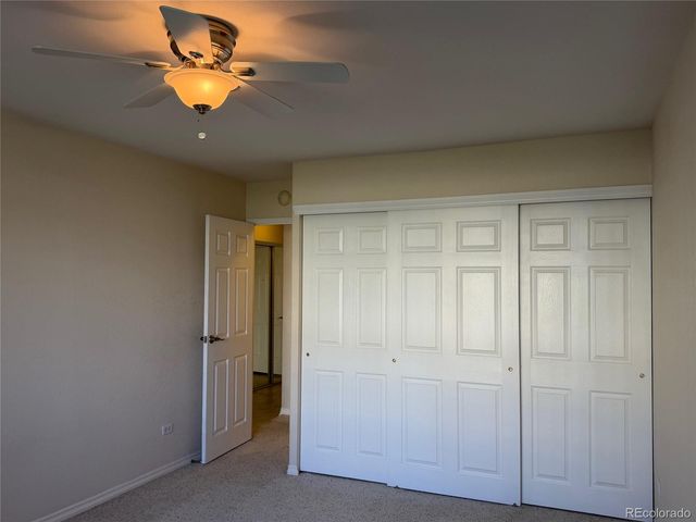 9625 E Center Avenue 5A, Denver, CO 80247