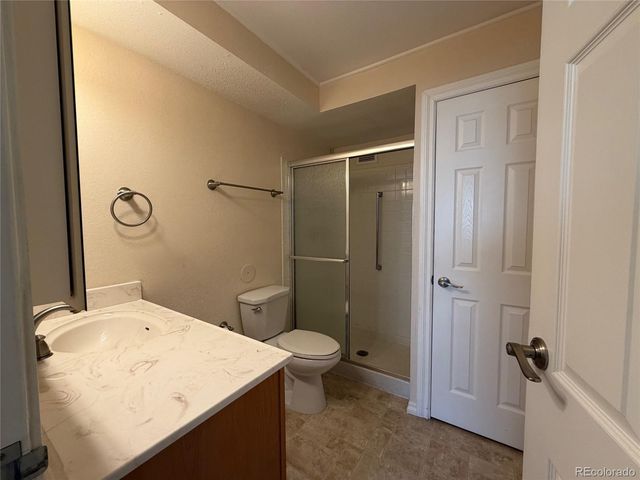 9625 E Center Avenue 5A, Denver, CO 80247