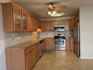 9625 E Center Avenue 5A, Denver, CO 80247