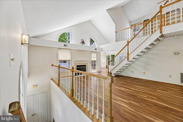 1569 CHURCH HILL PL, Reston, VA 20194