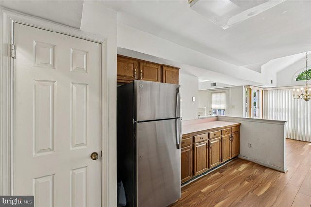 1569 CHURCH HILL PL, Reston, VA 20194