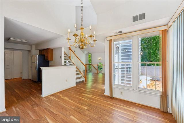1569 CHURCH HILL PL, Reston, VA 20194