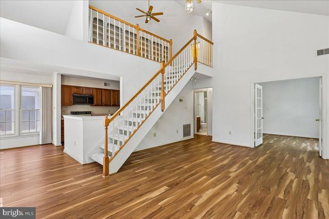 1569 CHURCH HILL PL, Reston, VA 20194