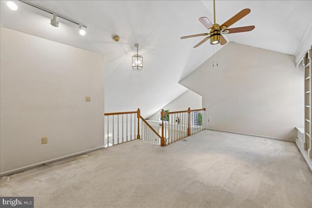 1569 CHURCH HILL PL, Reston, VA 20194