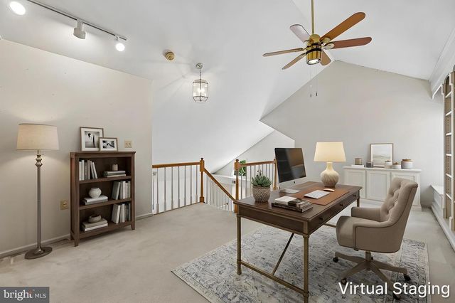 1569 CHURCH HILL PL, Reston, VA 20194