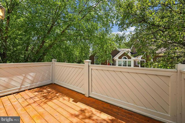 1569 CHURCH HILL PL, Reston, VA 20194