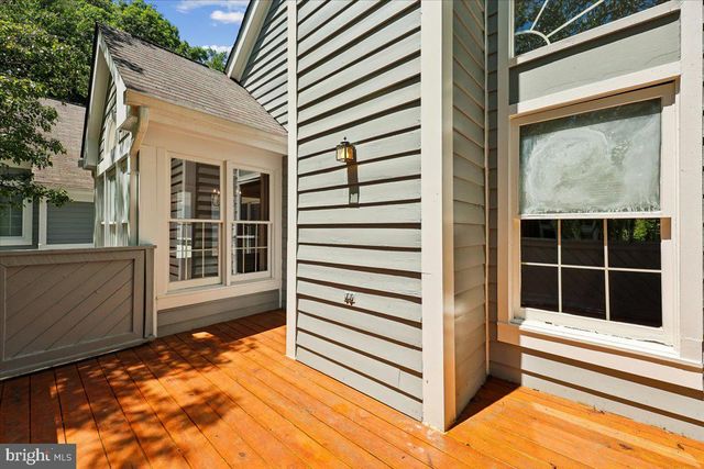 1569 CHURCH HILL PL, Reston, VA 20194