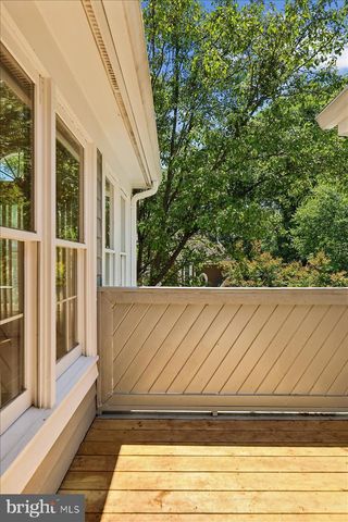 1569 CHURCH HILL PL, Reston, VA 20194