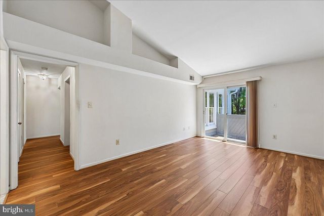 1569 CHURCH HILL PL, Reston, VA 20194