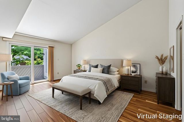 1569 CHURCH HILL PL, Reston, VA 20194