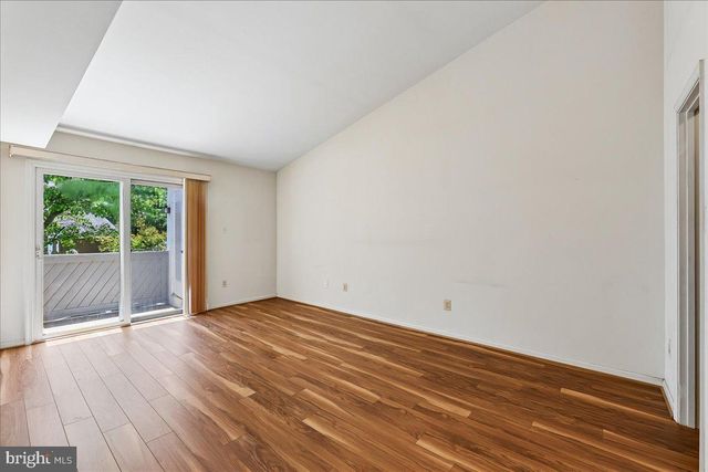 1569 CHURCH HILL PL, Reston, VA 20194