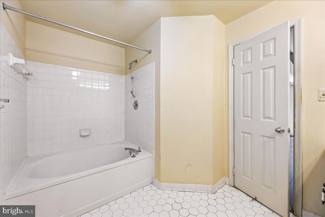 1569 CHURCH HILL PL, Reston, VA 20194