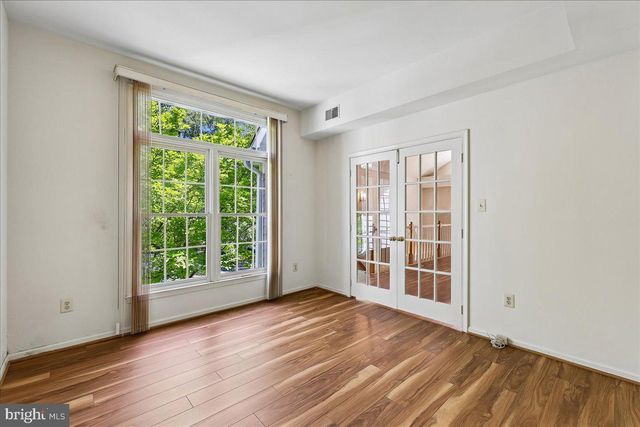 1569 CHURCH HILL PL, Reston, VA 20194