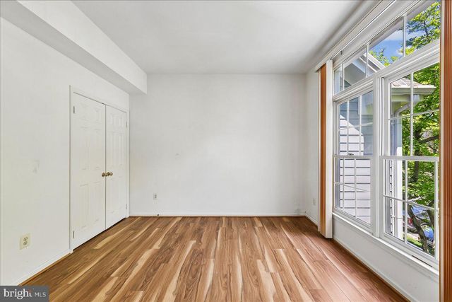 1569 CHURCH HILL PL, Reston, VA 20194