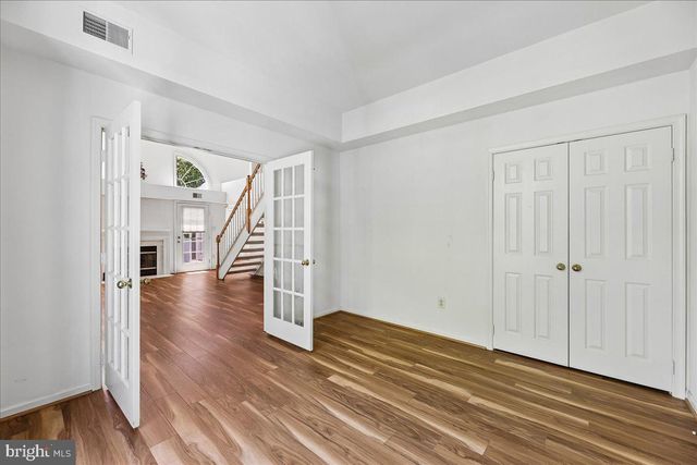 1569 CHURCH HILL PL, Reston, VA 20194