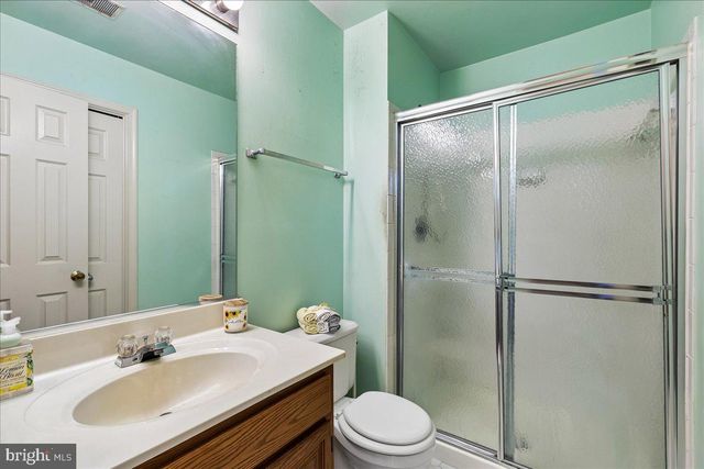 1569 CHURCH HILL PL, Reston, VA 20194