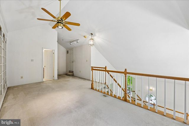 1569 CHURCH HILL PL, Reston, VA 20194