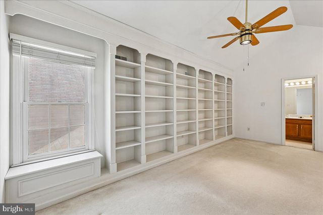 1569 CHURCH HILL PL, Reston, VA 20194