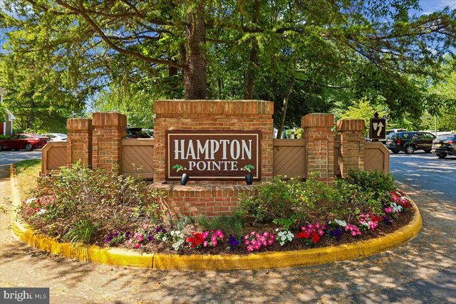 1569 CHURCH HILL PL, Reston, VA 20194