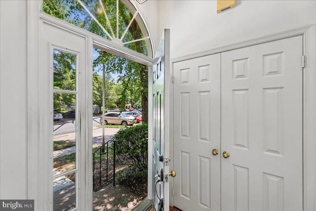 1569 CHURCH HILL PL, Reston, VA 20194