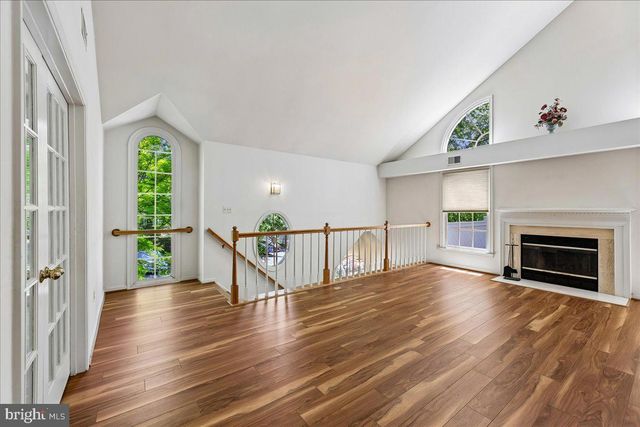 1569 CHURCH HILL PL, Reston, VA 20194