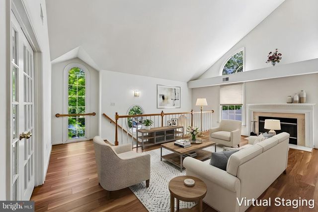 1569 CHURCH HILL PL, Reston, VA 20194