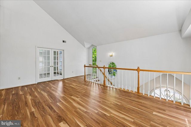 1569 CHURCH HILL PL, Reston, VA 20194
