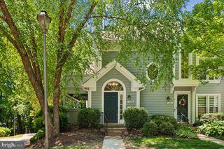 1569 CHURCH HILL PL, Reston, VA 20194