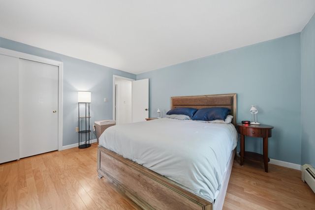 17 Parker Drive, Nashua, NH 03062