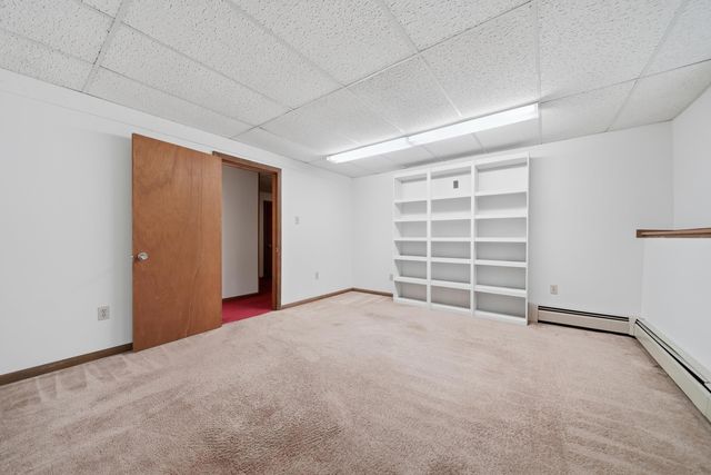 17 Parker Drive, Nashua, NH 03062