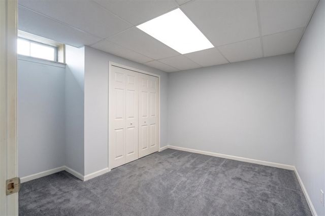 833 Lakewood Drive, Rochester Hills, MI 48309