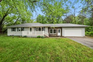 2203 181st Avenue NW, Oak Grove, MN 55011
