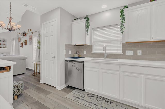 20314 Cypresswood Glen, Spring, TX 77373