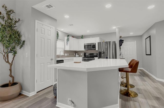20314 Cypresswood Glen, Spring, TX 77373