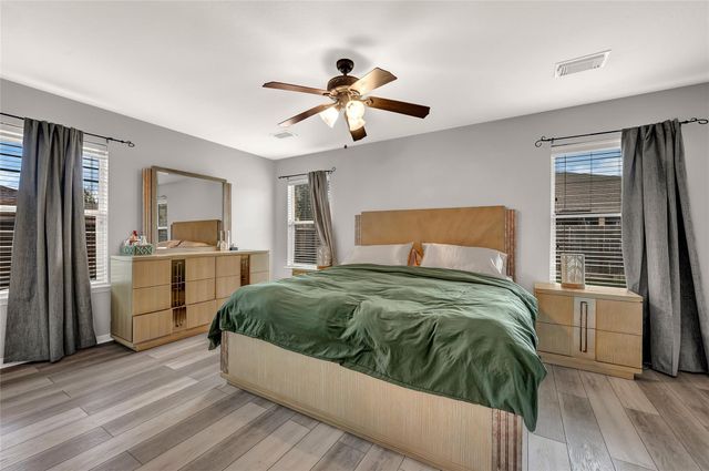 20314 Cypresswood Glen, Spring, TX 77373