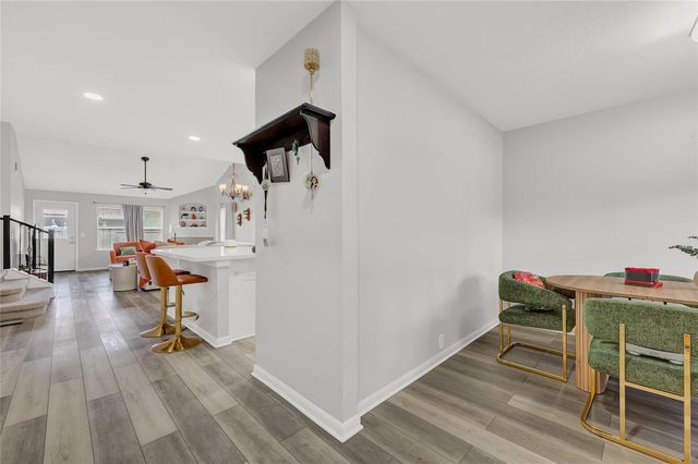 20314 Cypresswood Glen, Spring, TX 77373