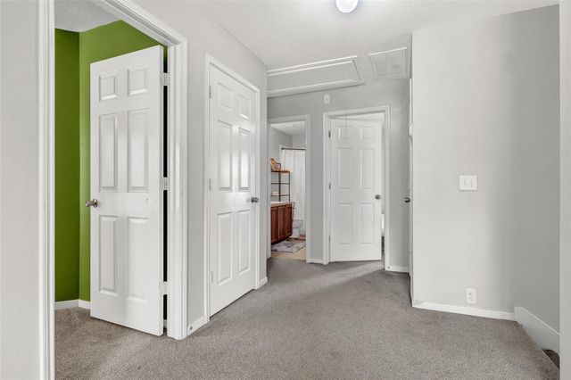20314 Cypresswood Glen, Spring, TX 77373