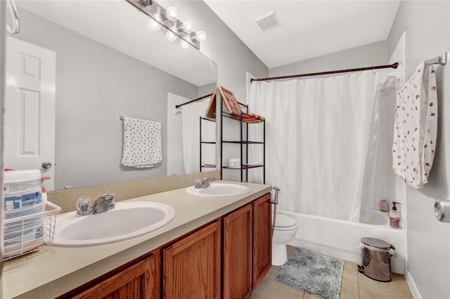 20314 Cypresswood Glen, Spring, TX 77373