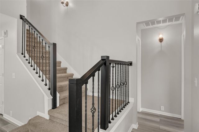 20314 Cypresswood Glen, Spring, TX 77373