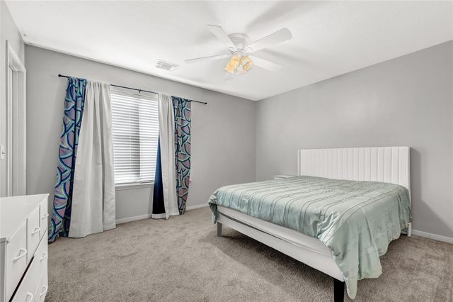 20314 Cypresswood Glen, Spring, TX 77373