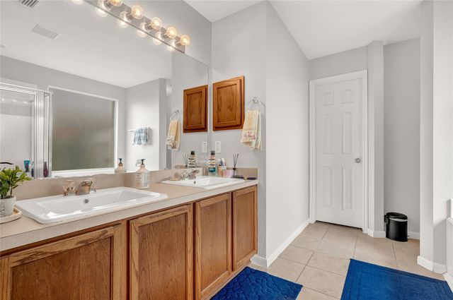 20314 Cypresswood Glen, Spring, TX 77373