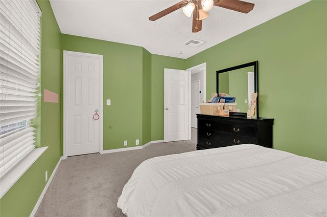 20314 Cypresswood Glen, Spring, TX 77373