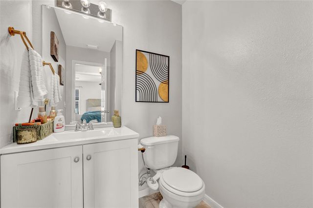 20314 Cypresswood Glen, Spring, TX 77373