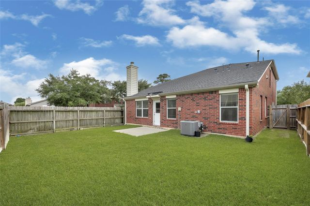 20314 Cypresswood Glen, Spring, TX 77373