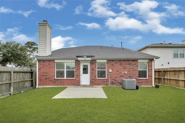 20314 Cypresswood Glen, Spring, TX 77373