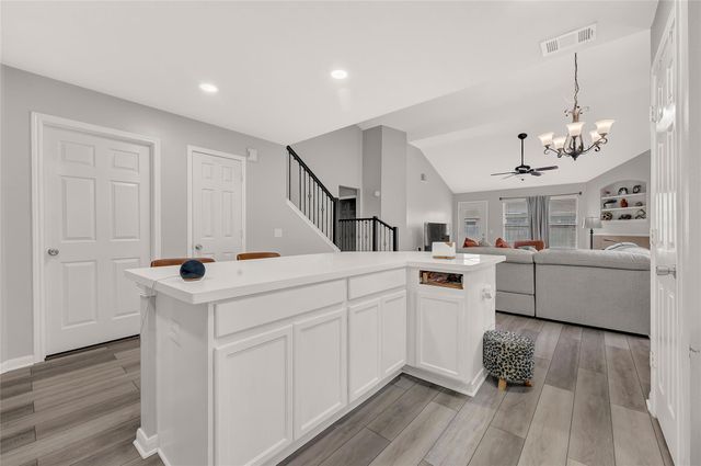 20314 Cypresswood Glen, Spring, TX 77373